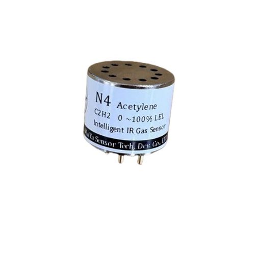 sensore di gas acetilene - Ningxia Maiya Sensor Technology