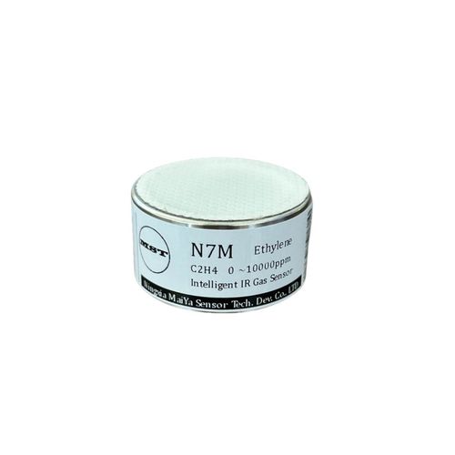 sensore di gas C2H4 - Ningxia Maiya Sensor Technology