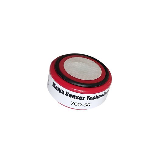 sensore di gas di CO - Ningxia Maiya Sensor Technology
