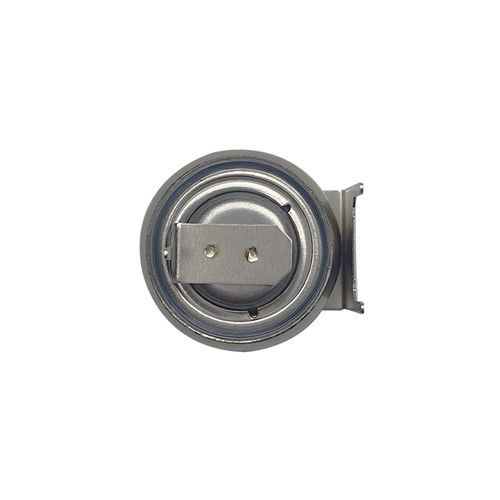 Sensore di gas idrogeno - MST141 - Ningxia Maiya Sensor Technology - elettrochimico / per rilevamento di fughe / per l'industria chimica