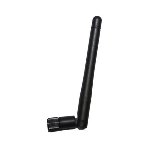 Antenna 2.4 Ghz - SW1010PLS - EMI Devices - omnidirezionale