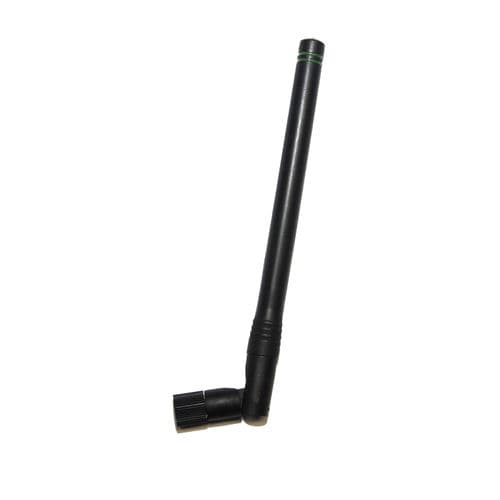 Antenna a larga banda - SW315LX - EMI Devices - omnidirezionale