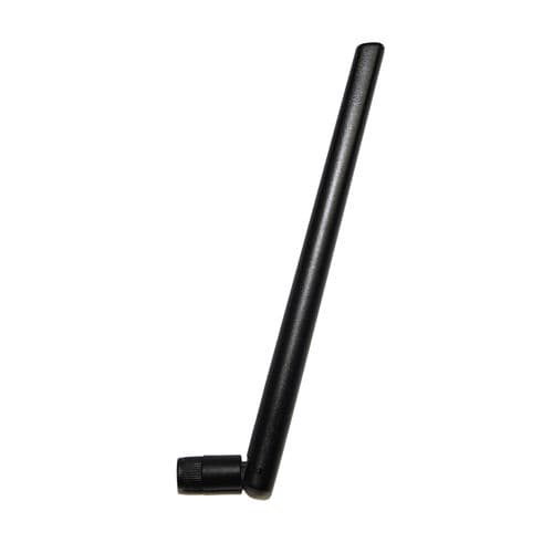 Antenna a larga banda - SW868LX - EMI Devices - omnidirezionale