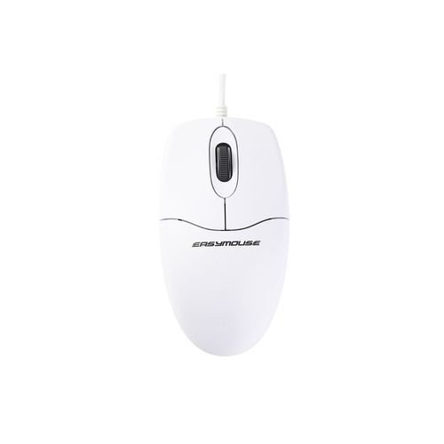 Mouse ottico - MPL-U10070-OD - GETT Asia Ltd. - da ufficio / industriale / medico