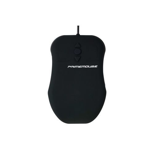 Mouse ottico - MSI-U10090-OD - GETT Asia Ltd. - da ufficio / industriale / USB