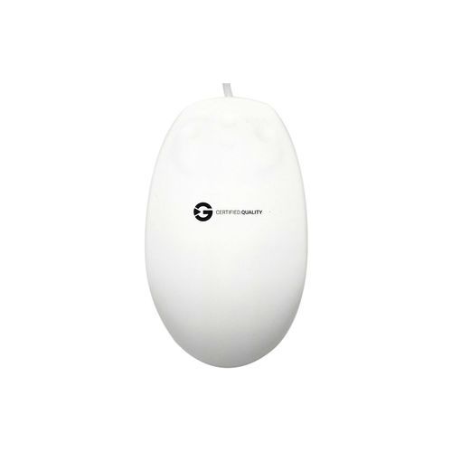 Mouse laser - MSI-U10050 - GETT Asia Ltd. - da ufficio / industriale / medico