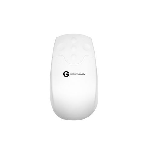 Mouse ottico - MSI-G10010 - GETT Asia Ltd. - da ufficio / industriale / medico
