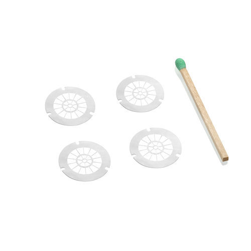 Microtaglio laser - Microweld - acciaio inossidabile / acciaio / alluminio