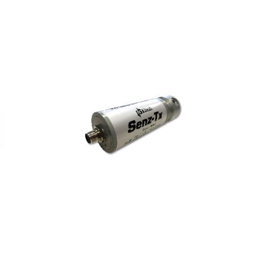 Sensore di ossigeno (O2) di zirconio - NTRON  - BERG Kompressoren GmbH - in tempo reale