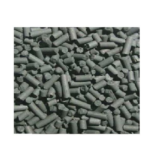 Setaccio molecolare in carbonio per la preparazione dei gas - CMS 260 - BERG Kompressoren GmbH