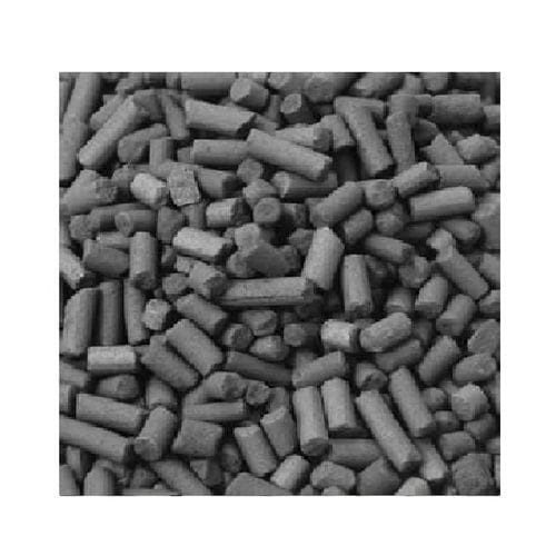 Granulati a carbone attivo - active gc - BERG Kompressoren GmbH