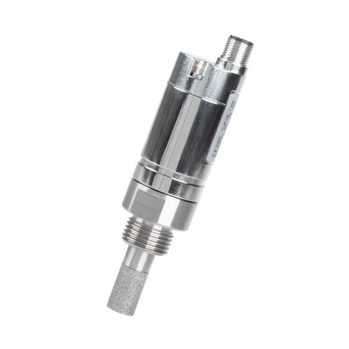 Trasmettitore di punto di rugiada filettato - FA 515 - BERG Kompressoren GmbH - G 1/2 / NPT 1/2 / RS-485