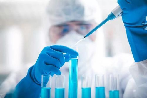 Generatore di azoto ad alta purezza - NITROBERG&reg; - BERG Kompressoren GmbH - inerte / ad alta purezza / di alta purezza