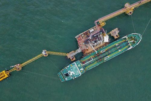 Generatore di azoto inerte - NITROBERG&reg; - BERG Kompressoren GmbH - di alta purezza / ad alta purezza / ad alta concentrazione