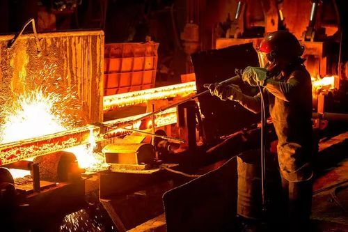 Generatore di ossigeno ad alta concentrazione - OXYBERG&reg; - BERG Kompressoren GmbH - industriale / per l'industria metallurgica / per trattamento termico