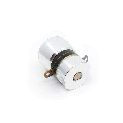 Trasduttore ad ultrasuoni - TRANSD-40KHZ-60W - ASONIC d.o.o.