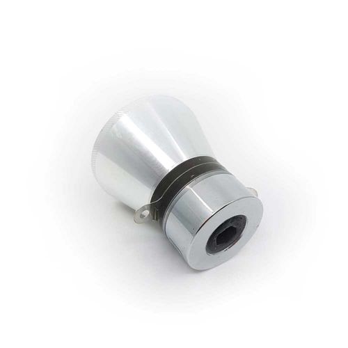 Trasduttore ad ultrasuoni - TRANSD-28KHZ-60W - ASONIC d.o.o.