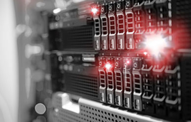 Sistema di acquisizione dati - AVAT Automation GmbH