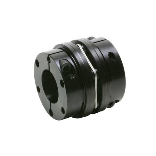 Giunto flessibile - SFF SS B series - ZERO-MAX Europe - a disco / a perni / per servomotore