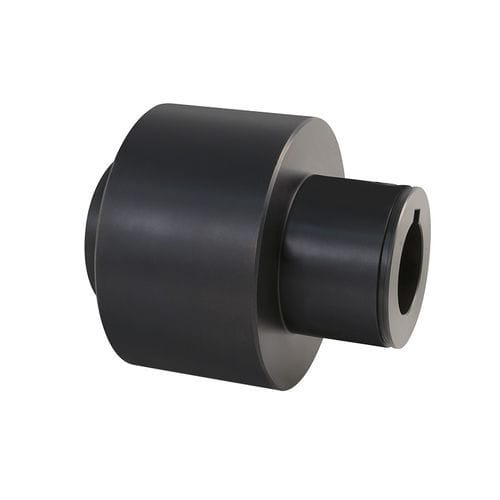 Limitatore di coppia meccanico - C series - ZERO-MAX Europe - di sicurezza / compatto / a molla