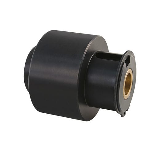 Limitatore di coppia meccanico - B series - ZERO-MAX Europe - di sicurezza / compatto / a molla