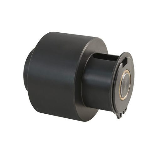 Limitatore di coppia meccanico - S series - ZERO-MAX Europe - di sicurezza / compatto / a molla