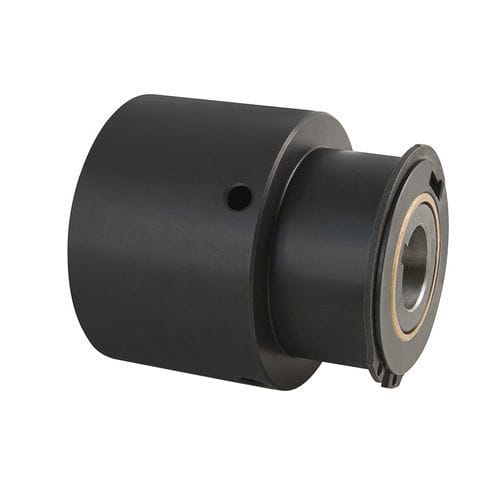 Limitatore di coppia meccanico - J series - ZERO-MAX Europe - a bassa inerzia / compatto / di sicurezza
