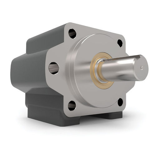 Bronzina assiale - 915 - ZERO-MAX Europe - radiale / monoblocco / a sfere