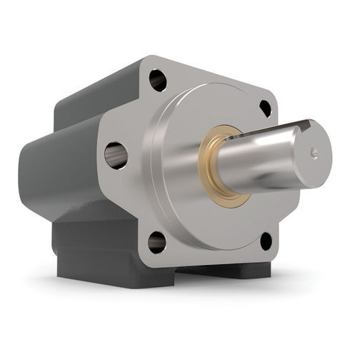 Bronzina assiale - 928 - ZERO-MAX Europe - radiale / monoblocco / a sfere