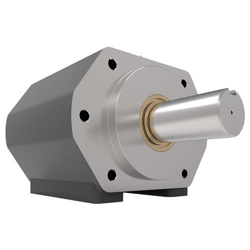 Bronzina assiale - 950 - ZERO-MAX Europe - radiale / monoblocco / a sfere