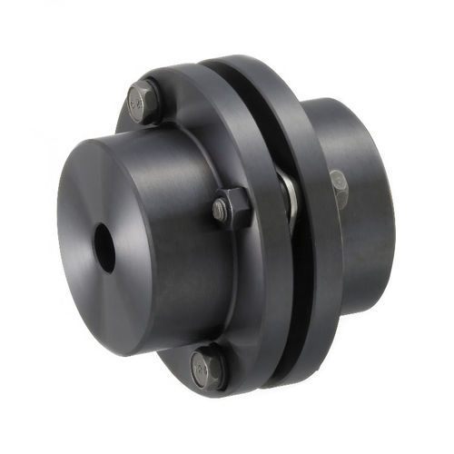 Giunto flessibile - SFS S series - ZERO-MAX Europe - a disco / a perni / compatto