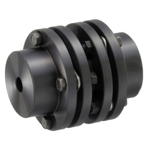 Giunto a doppio disco - SFS G series - ZERO-MAX Europe - flessibile / a perni / per trasportatore