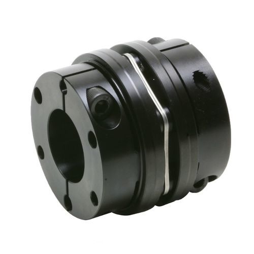 Giunto flessibile - SFM SS B series - ZERO-MAX Europe - a disco / a perni / compatto