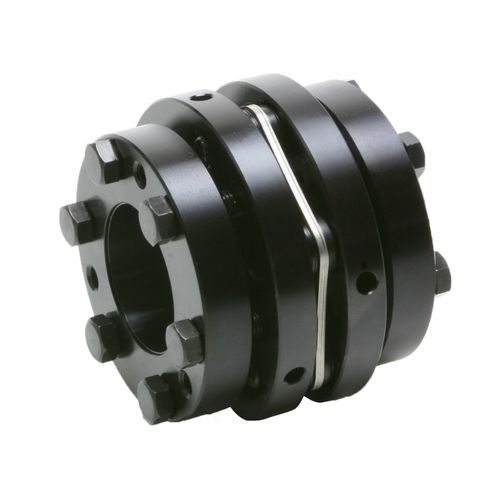 Giunto flessibile - SFM SS K series - ZERO-MAX Europe - a disco / a perni / compatto