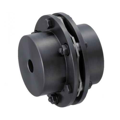 Giunto flessibile - SFH S series - ZERO-MAX Europe - a disco / a perni / per albero di trasmissione