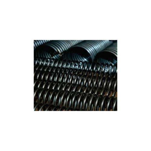 Filo per resistenza riscaldante FeCrAl - PRM - SAXONBURG NEW MATERIAL