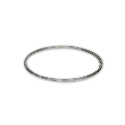 Filo per resistenza riscaldante FeCrAl - RESCAL  - SAXONBURG NEW MATERIAL