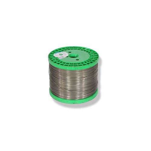 Filo per resistenza riscaldante - SPARK  - SAXONBURG NEW MATERIAL