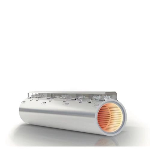 Resistenza riscaldante per forno a diffusione - SA1200/1300 - SAXONBURG NEW MATERIAL - in fibra ceramica / in acciaio inossidabile / per forno a diffusione