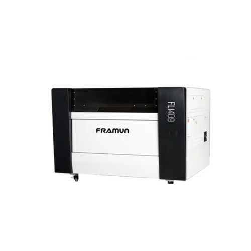 Macchina da taglio laser - FL1409 - FRAMUN TECHNO - per metallo / per materie plastiche / per legno