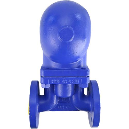 Spurgo di aria - D150-00144 - SIMPLE VALVE, S.L. - per condensa / d'acqua / automatico