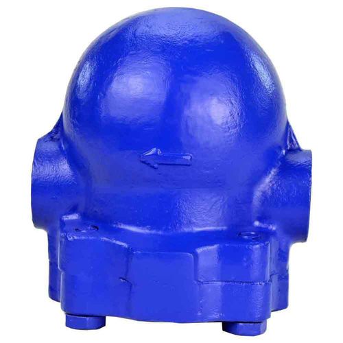 Spurgo di aria - D150-00149 - SIMPLE VALVE, S.L. - per condensa / d'acqua / automatico