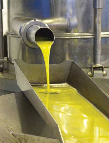 Prodotto di pulizia per pavimento - STAR FOOD - Quimsa ITW - per acciaio inossidabile / per rame / biodegradabile