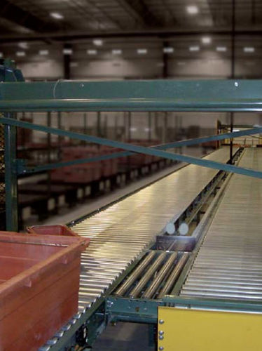 Grasso di lubrificazione - LUBE AT - Quimsa ITW - sintetico / per cuscinetti / per l'industria alimentare
