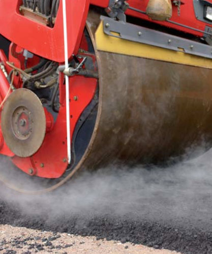 Sgrassatore a base di solvente - MOTOR TAR - Quimsa ITW - di pulizia