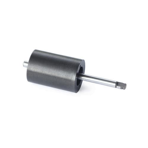 Magnete in ferrite - KOLEKTOR Mobility d.o.o. - cilindrico / per sensore
