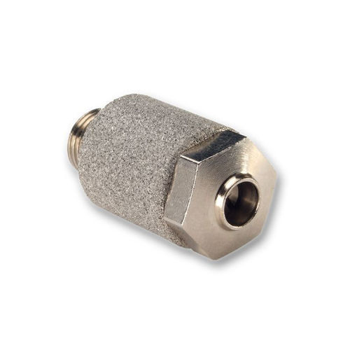 Restrittore di flusso - 300-152-0005 - nass magnet GmbH