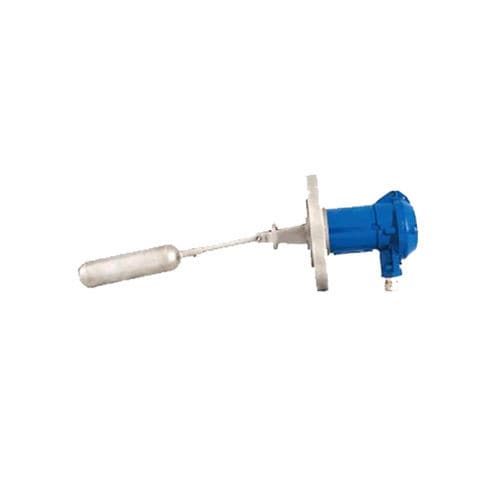 Livellostato a galleggiante - ALFK-300 - Hollysys - per liquidi / per montaggio laterale / IP65