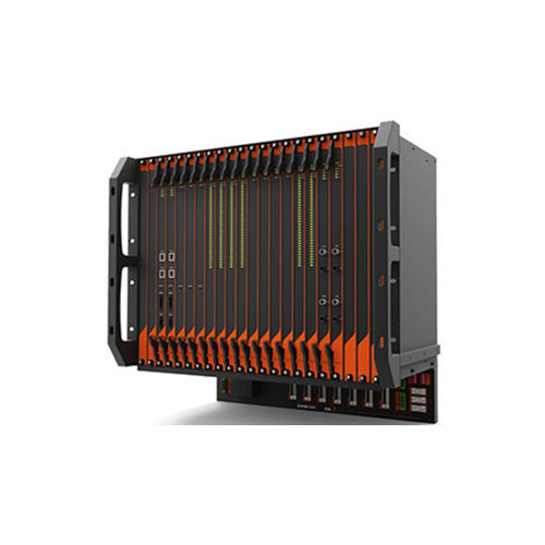 Sistema strumentale di sicurezza - HiaGuard  - Hollysys
