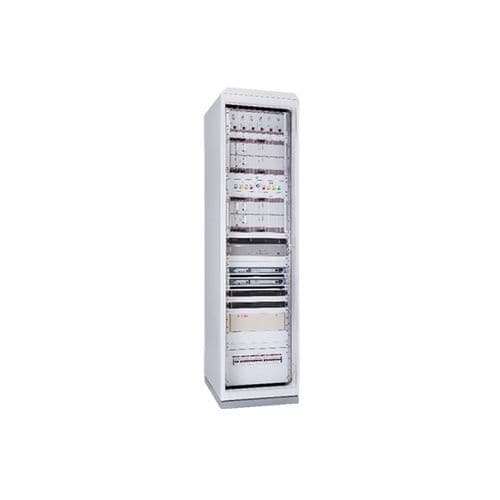Server di stoccaggio - Hollysys - per rack / ferroviario
